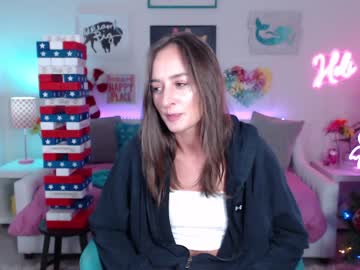 girl cam holihurricane image #3899262