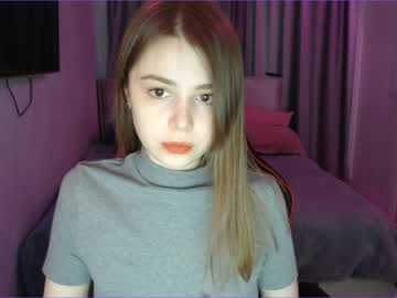 girl cam tripleprinces image #1213994