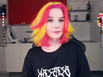 girl cam alicentity image #3428775