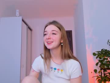 girl cam elizabeth__gray image #2511080