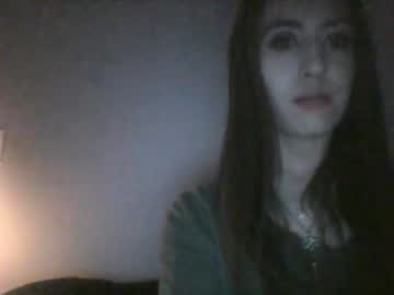 girl cam kimvixen1 image #929776