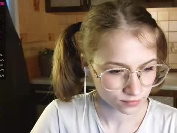 girl cam mekyy_no_neko image #2955554