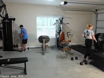 girl cam taylor_love_303 image #653521