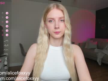 girl cam oh_honey_ image #3391945