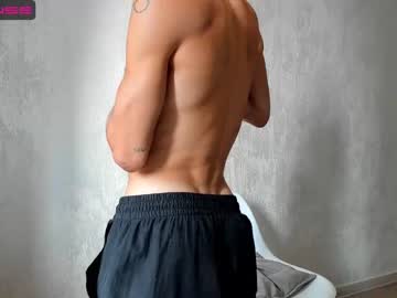 man cam bill_hope image #3277401