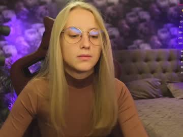 girl cam angeellina image #1800760