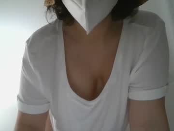 girl cam jandkleshhf image #281865