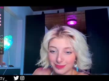 girl cam lit1le_kitty_ image #1808830