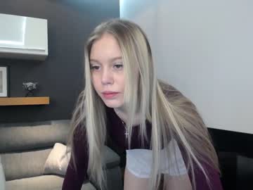 couple cam brightrays__ image #881328