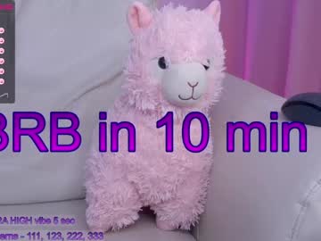 girl cam sapphirealice image #2148788