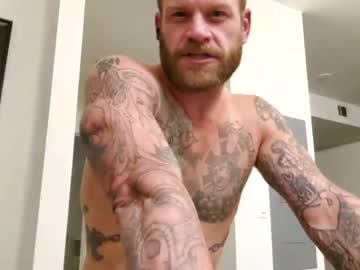 man cam txmade143 image #3855681