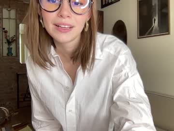 girl cam bush_mia image #2606743