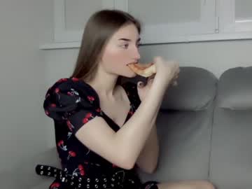 girl cam ketr1nm00n image #1061088