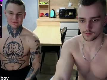 man cam larstar01 image #4695719