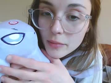 girl cam bakedmommy image #3962689