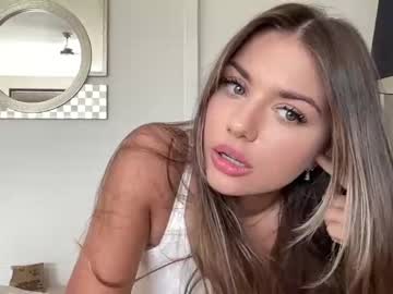 girl cam cassies1 image #4477259