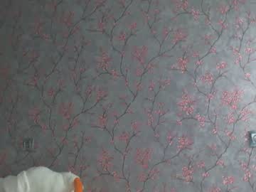 couple cam al1ce_fox image #2750696
