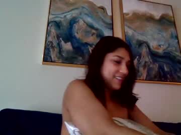 girl cam priscilla1490 image #2330408
