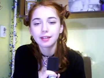 girl cam red_ankas image #427314