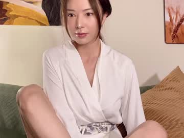 girl cam galantini image #3747716