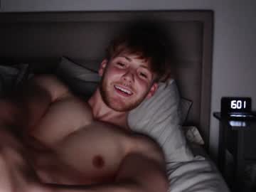 man cam dominantalex182 image #1376116