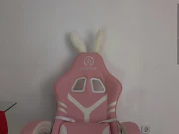 girl cam welcome2pleasureland image #3668060