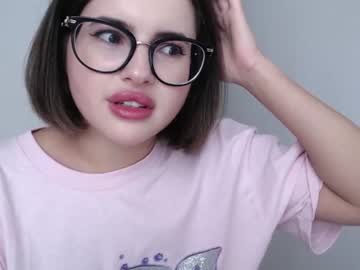 girl cam playnofuckinggames image #1663667