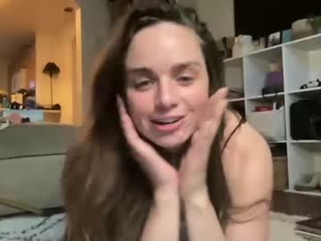 girl cam theprettyparaplegic image #2943239
