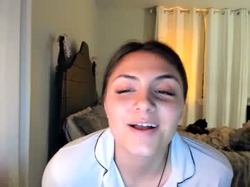 girl cam ivyfootgoddess image #4171888