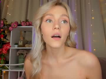 girl cam annbarby image #964585