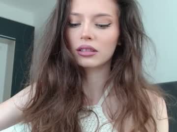 girl cam isia_slay image #1418088