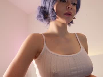 girl cam reei__ image #3654872