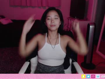girl cam avarosey image #1812554