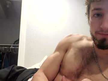 man cam christianrebe image #666800