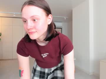 girl cam megancooks image #2616921