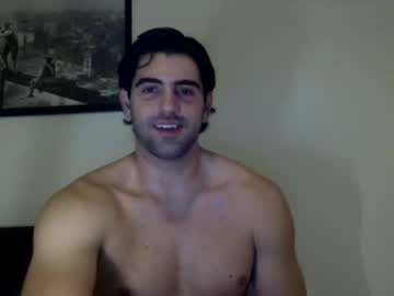 man cam sexyitalian1691 image #446371
