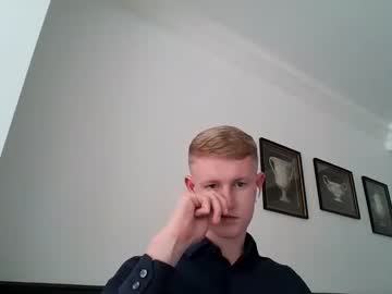 20yoharry1  cam