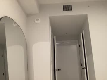 girl cam sp1cyninja image #3947234