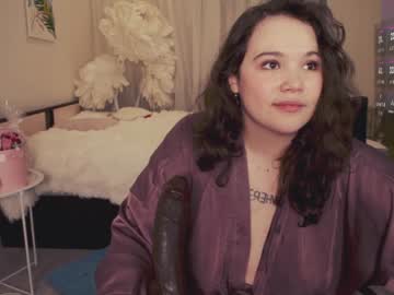 girl cam chery_lady22 image #4238889