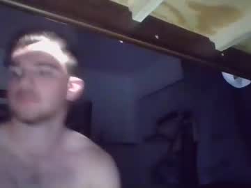 man cam nicksterrrr image #2144355