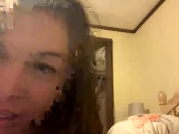 raquellaromera  girl  cam