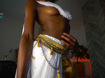 girl cam tayraparadise image #244505