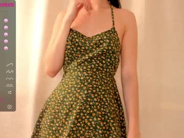 girl cam crystalreves image #828011
