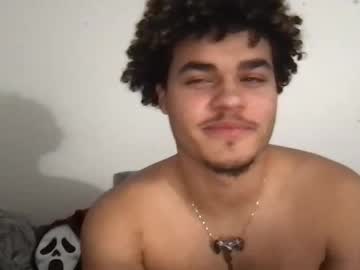 man cam nellyzwrld image #4667185