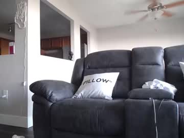 man cam wentbrokeonstrippers image #4555824