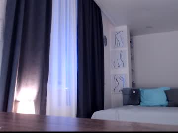 girl cam anibutler image #655720