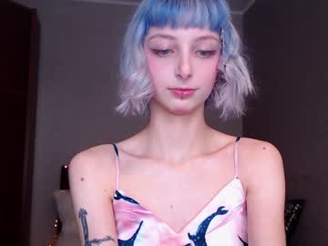 girl cam lit1le_kitty_ image #532912