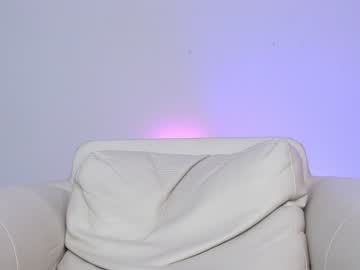 girl cam sapphirealice image #1176932