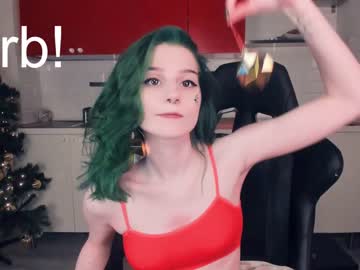 girl cam alicentity image #2376690