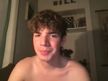 man cam jerkwill image #3387184